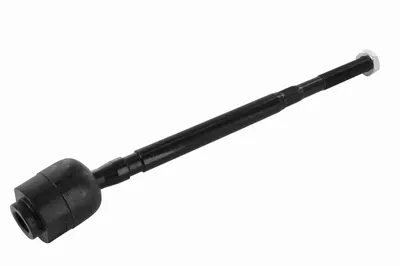 Inner Tie Rod Fiat PUNTO · Fiat PUNTO Convertible · Fiat PUNTO Van