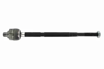 Inner Tie Rod Fiat CROMA · Fiat TEMPRA · Fiat TEMPRA S.W.