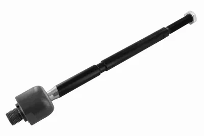 Inner Tie Rod Fiat PUNTO · Fiat PUNTO Convertible · Fiat BARCHETTA