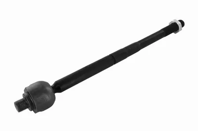 Inner Tie Rod Citroën JUMPER I Bus · Citroën JUMPER I Van · Citroën JUMPER I Platform/Chassis