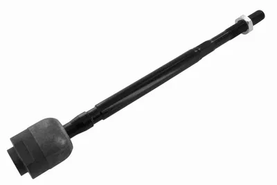 Inner Tie Rod Fiat PUNTO · Fiat PUNTO Convertible · Fiat BARCHETTA