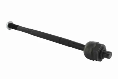 Inner Tie Rod Citroën EVASION MPV · Citroën JUMPY I · Citroën JUMPY I Van
