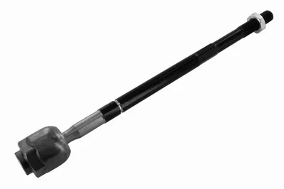 Inner Tie Rod Fiat STILO · Fiat STILO Multi Wagon · Fiat BRAVO II