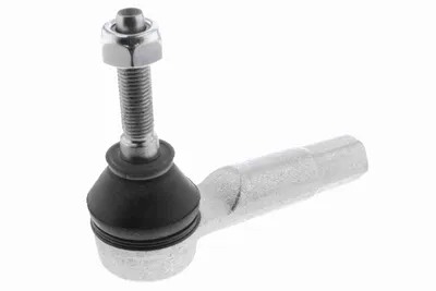 Tie Rod End Chrysler DELTA · Fiat STILO · Fiat STILO Multi Wagon