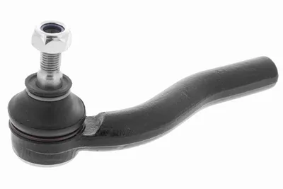 Tie Rod End Fiat PALIO · Fiat PALIO Weekend · Fiat STRADA Pickup