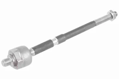 Inner Tie Rod Fiat PANDA · Fiat PANDA Hatchback Van