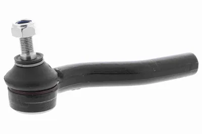 Tie Rod End Fiat PANDA · Fiat 500 · Fiat PANDA Hatchback Van