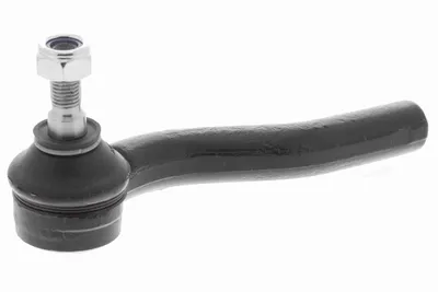 Tie Rod End Fiat PALIO · Fiat PALIO Weekend · Fiat STRADA Pickup