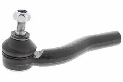 Tie Rod End Fiat PANDA · Fiat 500 · Fiat PANDA Hatchback Van
