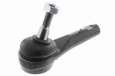 Tie Rod End Fiat DOBLO Bus · Fiat DOBLO Cargo · Fiat DOBLO Platform/Chassis