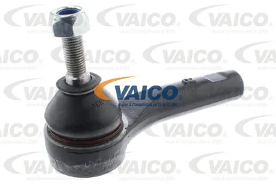 Tie Rod End Fiat DOBLO Bus · Fiat DOBLO Cargo · Fiat DOBLO Platform/Chassis