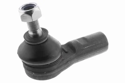 Tie Rod End Ford ESCORT I · Ford ESCORT III · Ford ESCORT III Convertible