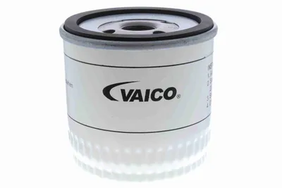 Oil Filter Ford TRANSIT Bus · Ford FIESTA IV · Ford FIESTA Box Body/MPV