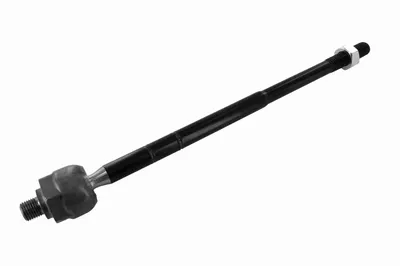 Inner Tie Rod Ford ESCORT V · Ford ESCORT V Turnier · Ford ESCORT V Saloon