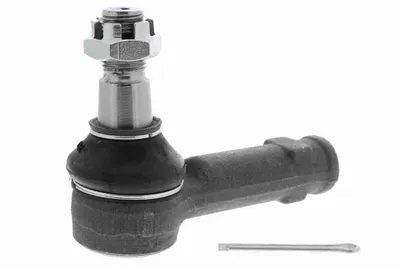 Tie Rod End Ford TRANSIT Bus · Ford TRANSIT Van · Ford TRANSIT Platform/Chassis