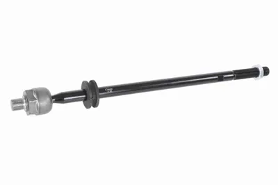 Inner Tie Rod Ford TRANSIT Bus · Ford TRANSIT Van · Ford TRANSIT Platform/Chassis