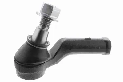 Tie Rod End Ford GALAXY II · Ford S-MAX · Ford MONDEO IV Saloon