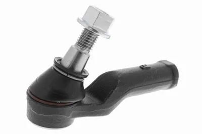 Tie Rod End Ford GALAXY II · Ford S-MAX · Ford MONDEO IV Saloon