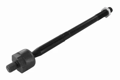 Inner Tie Rod Ford GALAXY II · Ford S-MAX · Ford MONDEO IV Saloon