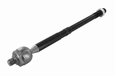 Inner Tie Rod Ford FOCUS C-MAX · Ford FOCUS II · Ford FOCUS II Turnier