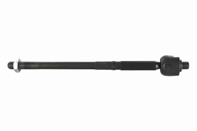 Inner Tie Rod Ford FIESTA V · Ford FIESTA VI · Ford FIESTA VI Van