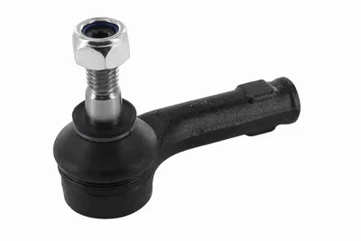 Tie Rod End Ford FIESTA V · Ford FIESTA VI · Ford FIESTA VI Van