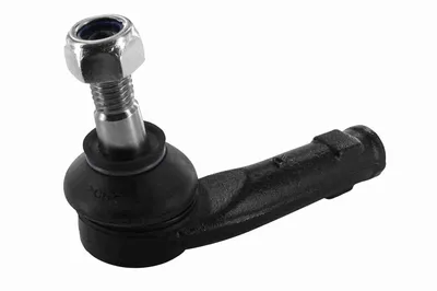 Tie Rod End Ford FIESTA V · Ford FIESTA VI · Ford FIESTA VI Van