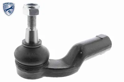 Tie Rod End Ford FOCUS C-MAX · Ford FOCUS II · Ford FOCUS II Turnier