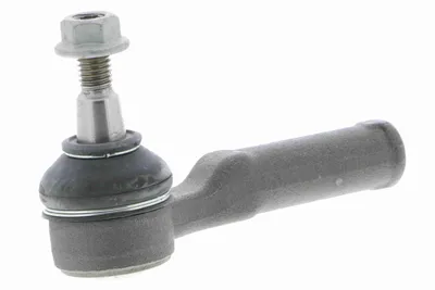 Tie Rod End Ford KUGA I · Ford KUGA I VAN