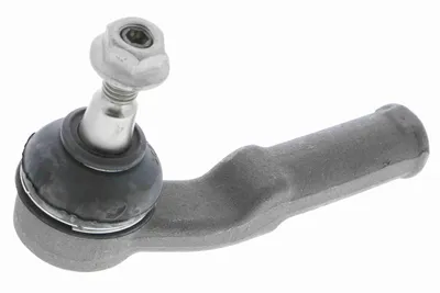 Tie Rod End Ford KUGA I · Ford KUGA I VAN