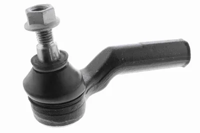 Tie Rod End Ford C-MAX II · Ford GRAND C-MAX · Ford FOCUS III