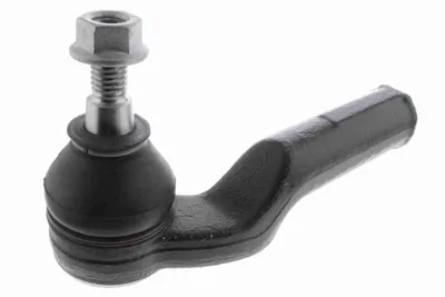 Tie Rod End Ford C-MAX II · Ford GRAND C-MAX · Ford FOCUS III