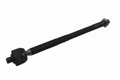 Inner Tie Rod Ford C-MAX II · Ford GRAND C-MAX · Ford FOCUS III
