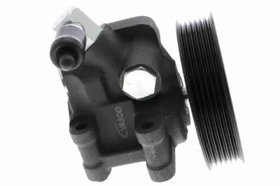 Hydraulic Pump, steering Ford FIESTA IV · Ford KA · Ford PUMA