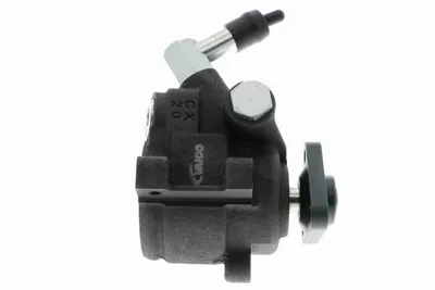 Hydraulic Pump, steering Ford TRANSIT Bus · Ford TRANSIT Van · Ford TRANSIT Platform/Chassis