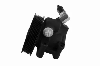 Hydraulic Pump, steering Ford FOCUS I · Ford FOCUS I Turnier · Ford FOCUS I Saloon