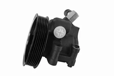 Hydraulic Pump, steering Ford FOCUS I · Ford FOCUS I Turnier · Ford FOCUS I Saloon