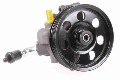 Hydraulic Pump, steering Ford FOCUS I · Ford FOCUS I Turnier · Ford FOCUS I Saloon