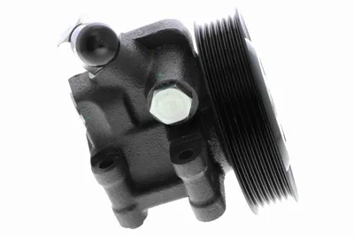Hydraulic Pump, steering Ford FIESTA IV