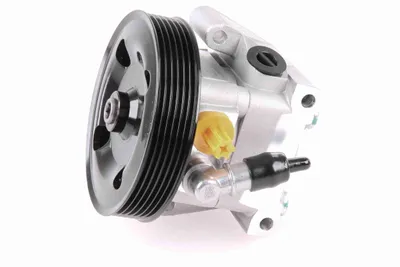 Hydraulic Pump, steering Ford FOCUS C-MAX · Ford FOCUS II · Ford FOCUS II Turnier