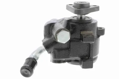 Hydraulic Pump, steering Ford TRANSIT Bus · Ford TRANSIT Van · Ford TRANSIT Platform/Chassis