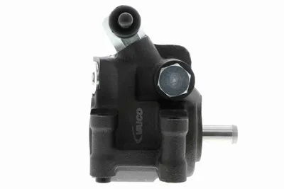 Hydraulic Pump, steering Ford MONDEO II · Ford MONDEO II Turnier · Ford MONDEO II Saloon