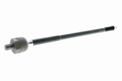 Inner Tie Rod Ford TOURNEO CUSTOM V362 Bus · Ford TRANSIT CUSTOM V362 Van · Ford TRANSIT CUSTOM V362 Bus