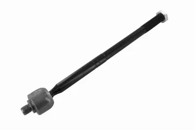Inner Tie Rod Ford FOCUS III · Ford FOCUS III Saloon · Ford FOCUS III Turnier