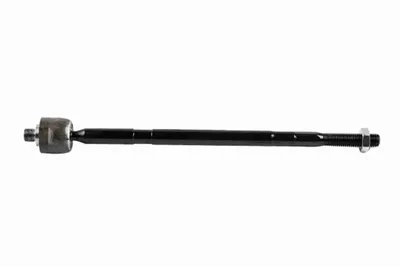 axial jointing, VAICO V25-1273 coupling bar