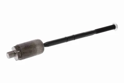 Inner Tie Rod Ford Usa EXPLORER