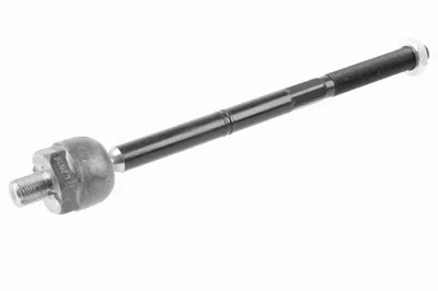 Inner Tie Rod Ford Usa EXPEDITION · Lincoln NAVIGATOR