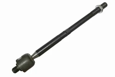 Inner Tie Rod Ford FOCUS C-MAX · Ford C-MAX · Ford KUGA I