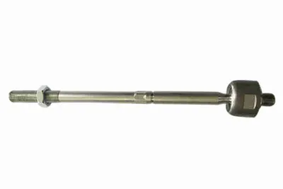 Inner Tie Rod Ford FIESTA VII · Ford FIESTA VII Van