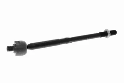 Tie Rod End Ford C-MAX II · Ford FOCUS III · Ford FOCUS III Saloon